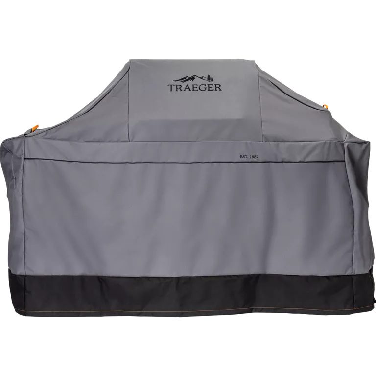 634868943379 1 Traeger Grill Cover Ironwood Ironwood.jpg